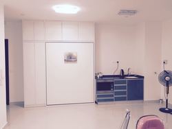 Icon@changi (D14), Office #171536392